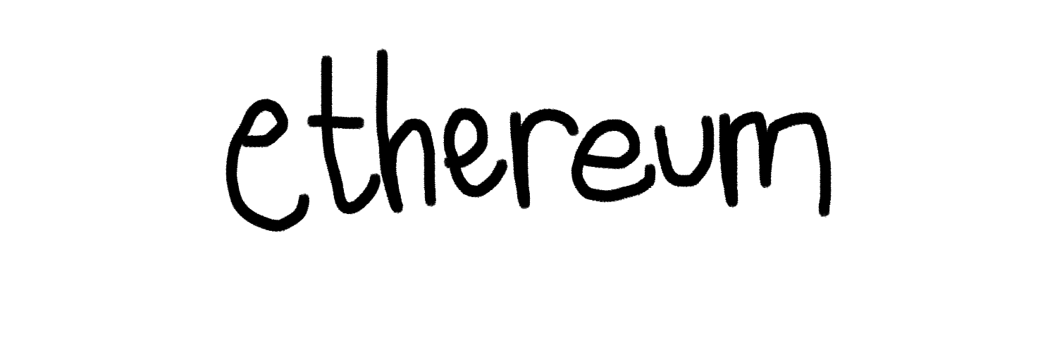 ethereum
