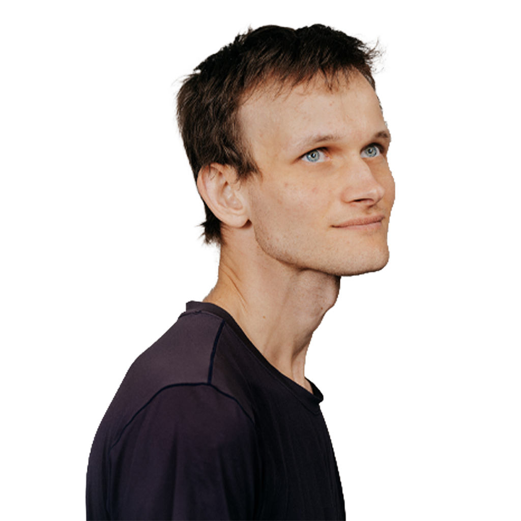 Vitalik